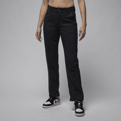 Jordan Women s Woven Trousers. Nike UK
